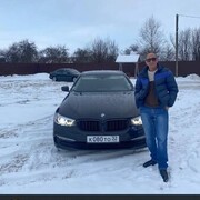  Bytom,   , 60 ,   , 