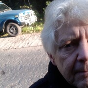  ,   , 60 ,     , c 