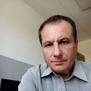  ,   , 57 ,     , c 