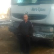  ,   , 58 ,   ,   , c 