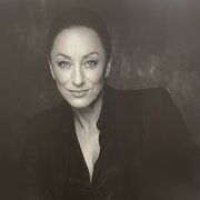 ���������� ������, �����