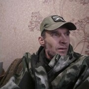 ���������� ������, ���� ������� ������, 57 ���, ������������ ��� ����� � ���������, c�������� ���������