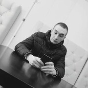  ,   , 29 ,     , c , 