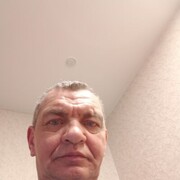  ,   , 58 ,   ,   