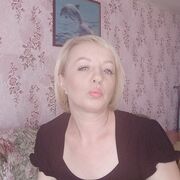  ,   , 46 ,     , c 