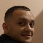 ���������� ���������, ���� ������� ���������, 32 ����, ������������ ��� ������, ����� � ���������, c�������� ���������