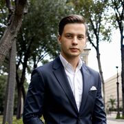  ,   Yuriy, 28 ,   ,   