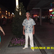  ,   , 64 ,  