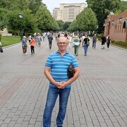  ,   , 57 ,   