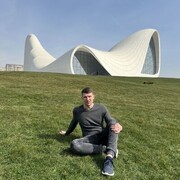  ,   , 31 ,   c 