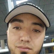 ���������� ������, ���� ������� ����, 26 ���, ������������ ��� ������, ����� � ���������