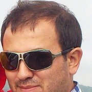 ,   , 42 ,   
