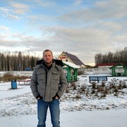 ���������� �����������, ���� ������� Dennis, 43 ����, ������������ ��� ������, ����� � ���������, c�������� ���������