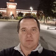 ���������� �����, ���� ������� ������, 50 ���, ������������ ��� ����� � ���������, c�������� ���������