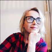  ,  , 39