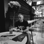 ���������� ������, ���� ������� �����, 29 ���, ������������ ��� ������, ����� � ���������