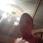  ,   , 43 ,  