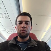  ,   , 27 ,   c 