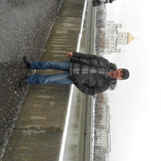 ���������� �����, ���� ������� ���, 57 ���, ������������ ��� ����� � ���������, c�������� ���������