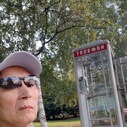  ,   , 65 ,     