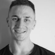 ���������� �����-���������, ���� ������� ������, 30 ���, ������������ ��� ������, ����� � ���������, c�������� ���������, ���������