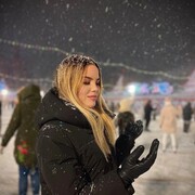 ���������� ������, ���� ������� ��������, 25 ���, ������������ ��� ������, ����� � ���������, c�������� ���������