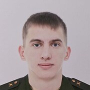 ���������� ����-�����, ������ ������, 23