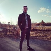   ,   , 29 ,  