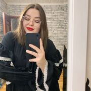 ���������� �������, ����������