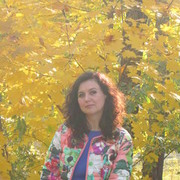 ���������� ������, ���� ������� �������, 49 ���, ������������ ��� ������, ����� � ���������, c�������� ���������