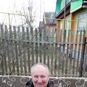 ���������� ����������, ���� ������� ���������, 67 ���, ������������ ��� ������, ����� � ���������, c�������� ���������