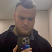 ���������� ������, ���� ������� ������, 26 ���, ������������ ��� ������, ����� � ���������