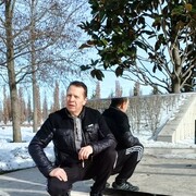  ,   , 51 ,   ,   