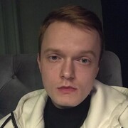 ���������� ��������, ���� ����� ����, 24 ����, ������������ ��� ������, ����� � ���������, ���������