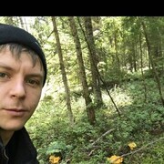 ���������� ������ ��������, ���� ������� �����, 35 ���, ������������ ��� ������, ����� � ���������