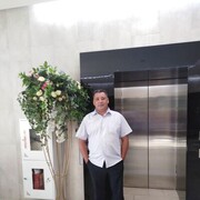 ���������� ������������, ���� ������� ����, 50 ���, ������������ ��� ������, ����� � ���������