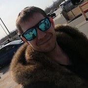 ���������� �����������, ���� ������� ��� ����, 34 ����, ������������ ��� ������, ����� � ���������, c�������� ���������, ���������