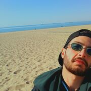  ,   Chaki, 29 ,   ,   