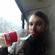 ���������� ���������, ���� ������� �����, 34 ����, ������������ ��� ����� � ���������