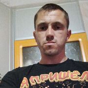 ���������� ������, ���� ������� �������, 34 ����, ������������ ��� ����� � ���������, c�������� ���������