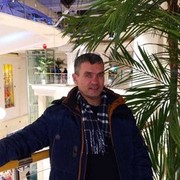  ,   , 50 ,   ,   , c 
