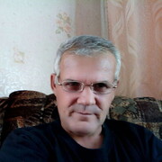  ,   , 56 ,     , c , 