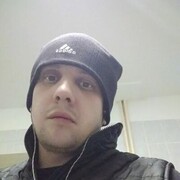 ���������� ������������, ���� ������� Toha, 35 ���, ������������ ��� ������, ����� � ���������, ���������