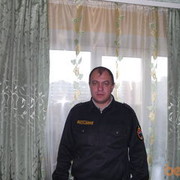  ,   , 47 ,   