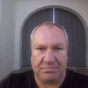  ,   , 57 ,   ,   , c , 
