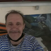 ,   , 63 ,   c , 