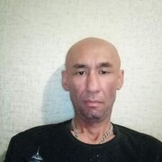  ,   , 49 ,   ,   