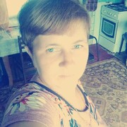  ,   , 35 ,   c , 