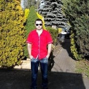  ,  Wadum, 32