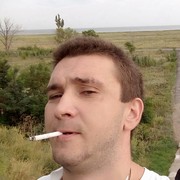 ���������� ������, ���� ������� ����, 37 ���, ������������ ��� ����� � ���������, c�������� ���������